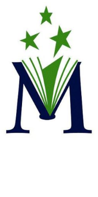 The Montessori School